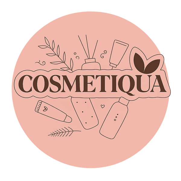 Cosmetiqua